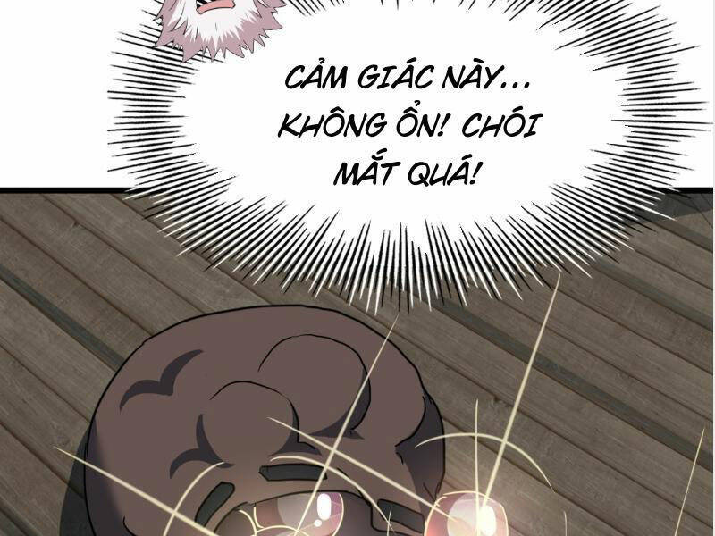 Trùm Phản Diện Muốn Tìm Chết! Chapter 20 - 133