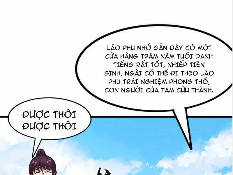 Trùm Phản Diện Muốn Tìm Chết! Chapter 20 - 46