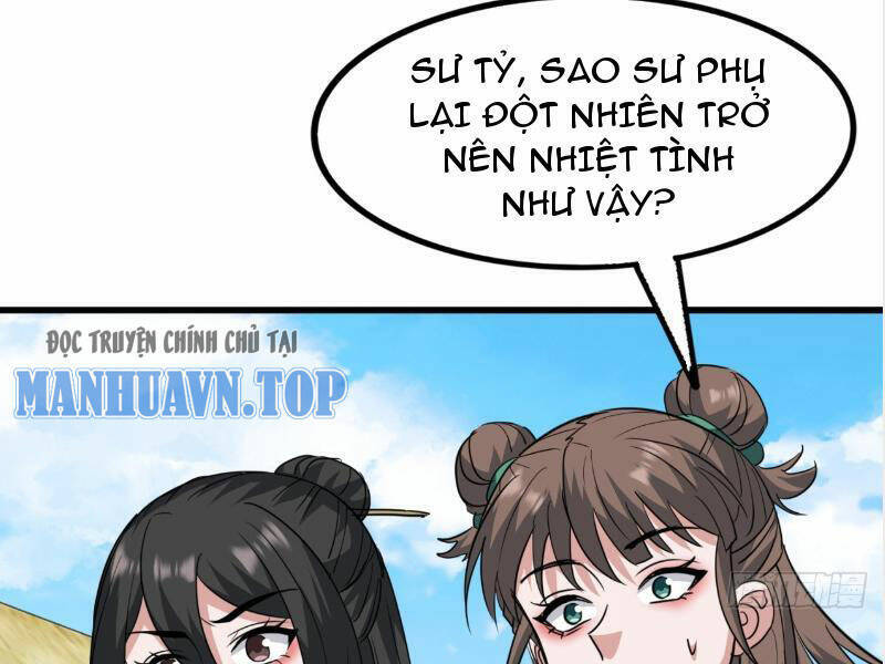 Trùm Phản Diện Muốn Tìm Chết! Chapter 20 - 48