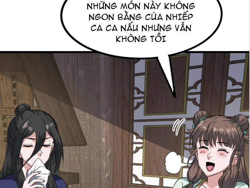 Trùm Phản Diện Muốn Tìm Chết! Chapter 20 - 56