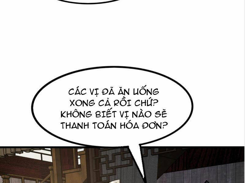 Trùm Phản Diện Muốn Tìm Chết! Chapter 20 - 61