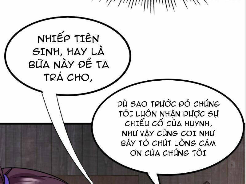 Trùm Phản Diện Muốn Tìm Chết! Chapter 20 - 68