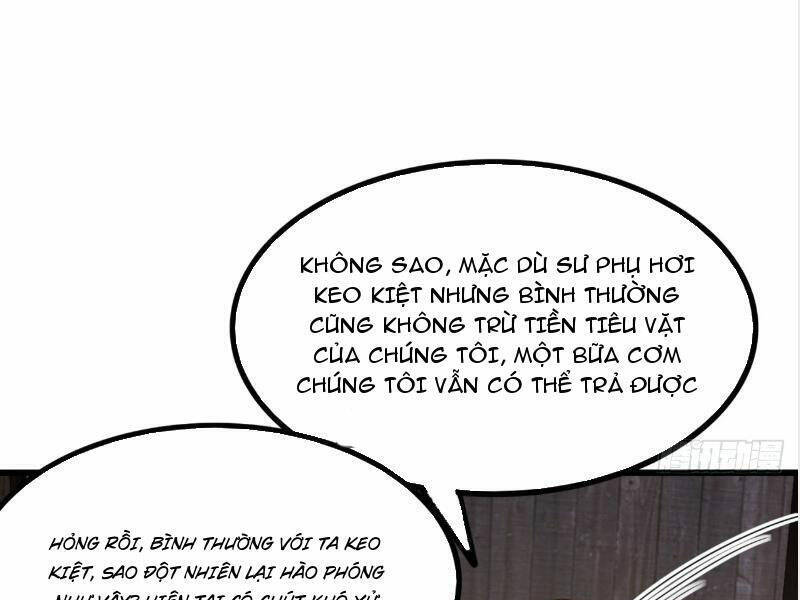 Trùm Phản Diện Muốn Tìm Chết! Chapter 20 - 72