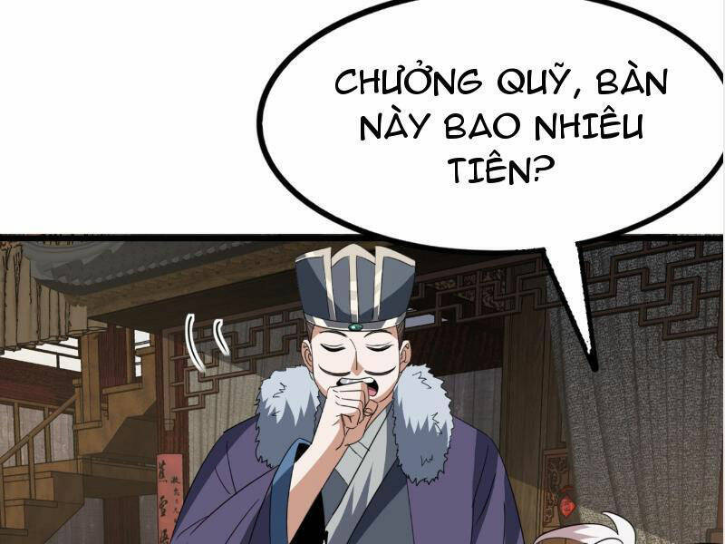 Trùm Phản Diện Muốn Tìm Chết! Chapter 20 - 75