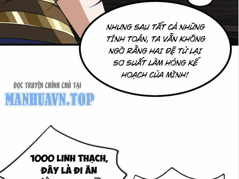 Trùm Phản Diện Muốn Tìm Chết! Chapter 20 - 85