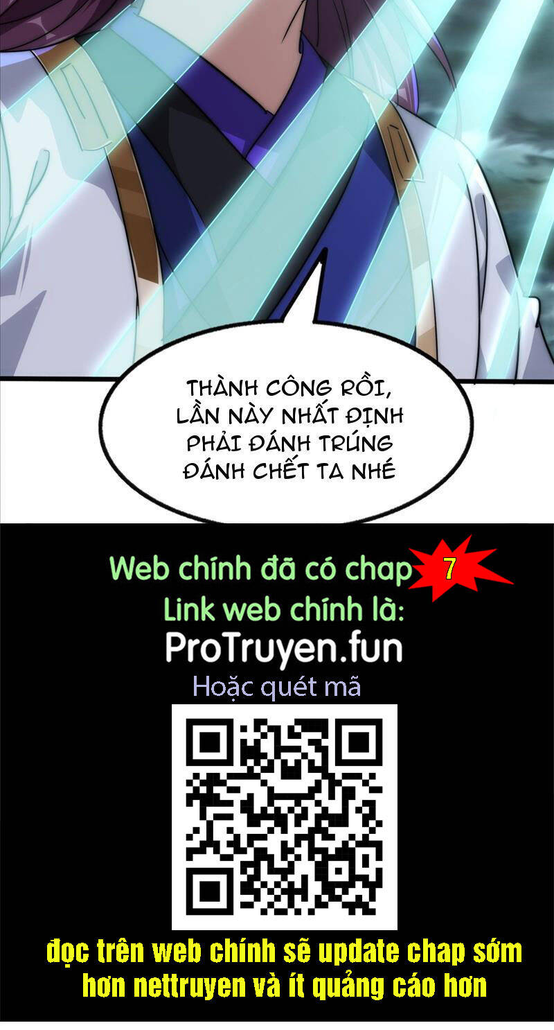 Trùm Phản Diện Muốn Tìm Chết! Chapter 6 - 94