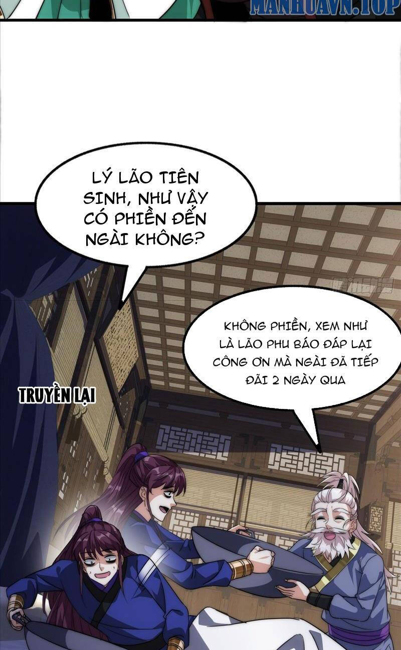 Trùm Phản Diện Muốn Tìm Chết! Chapter 7 - 55