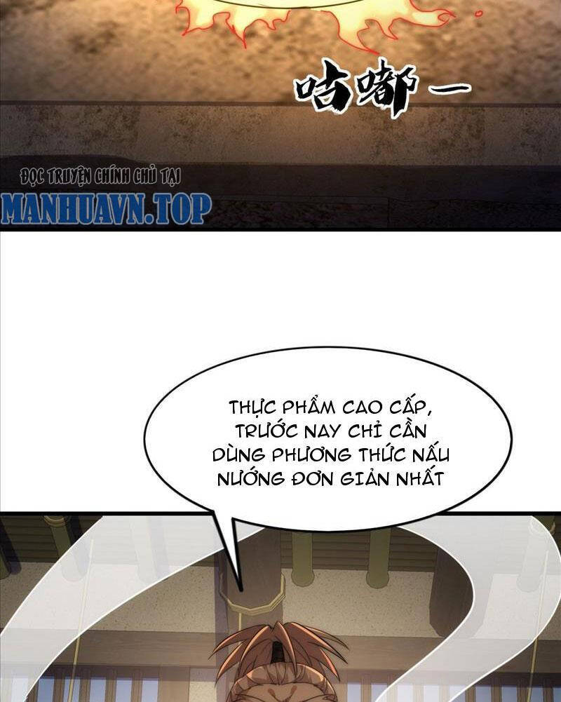 Trùm Phản Diện Muốn Tìm Chết! Chapter 7 - 64