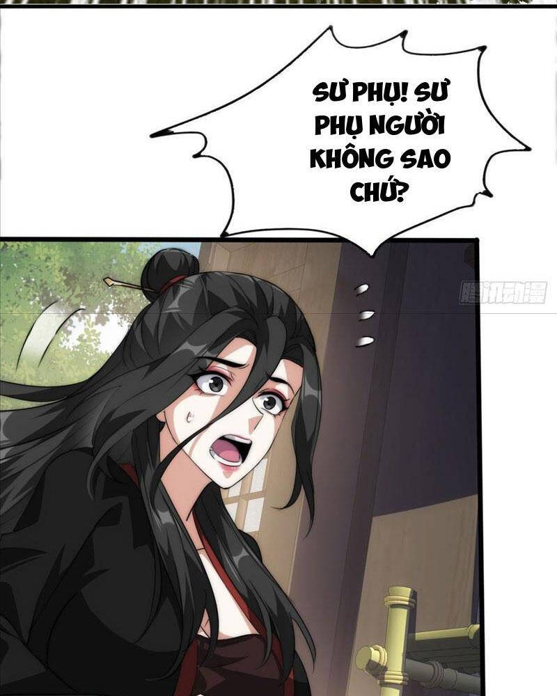 Trùm Phản Diện Muốn Tìm Chết! Chapter 7 - 75