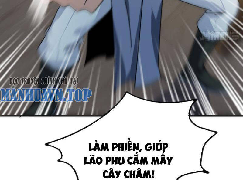 Trùm Phản Diện Muốn Tìm Chết! Chapter 8 - 76