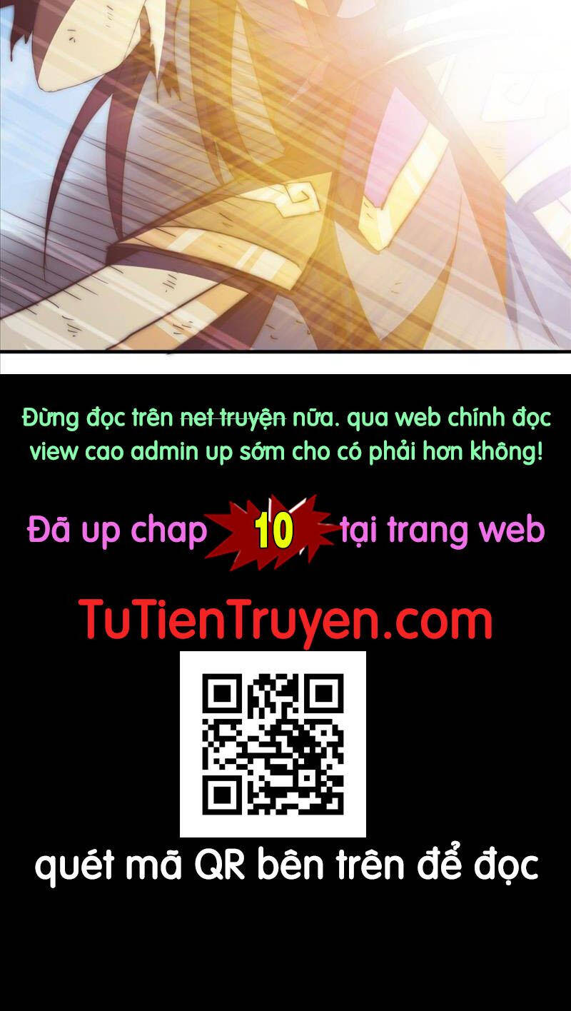 Trùm Phản Diện Muốn Tìm Chết! Chapter 9 - 100