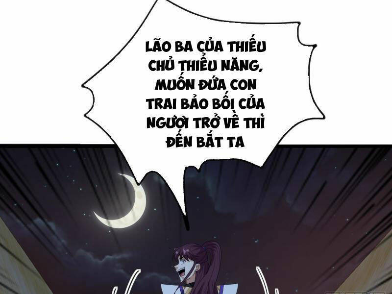 Trùm Phản Diện Muốn Tìm Chết! Chapter 23 - 102