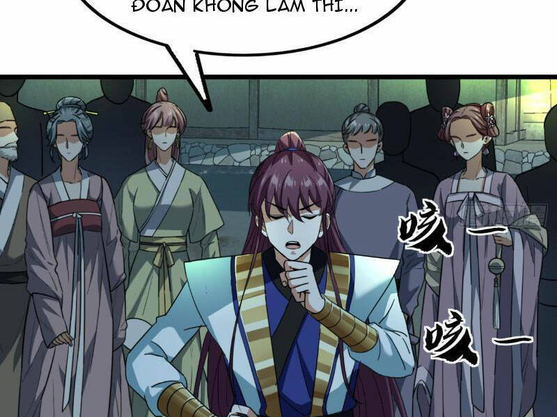 Trùm Phản Diện Muốn Tìm Chết! Chapter 23 - 17