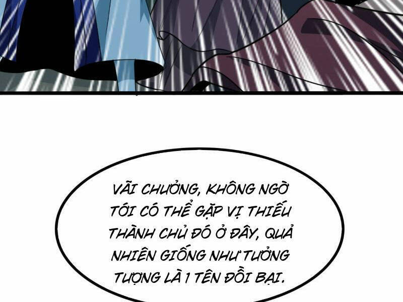 Trùm Phản Diện Muốn Tìm Chết! Chapter 23 - 6