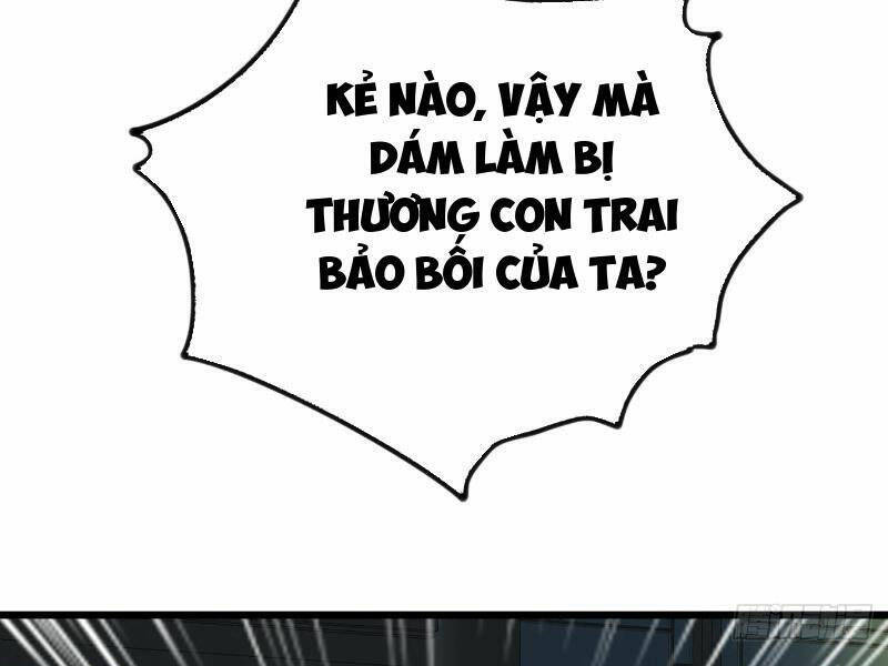 Trùm Phản Diện Muốn Tìm Chết! Chapter 23 - 60