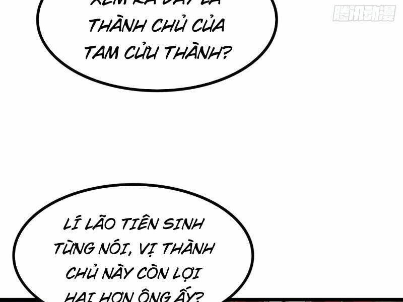 Trùm Phản Diện Muốn Tìm Chết! Chapter 23 - 70