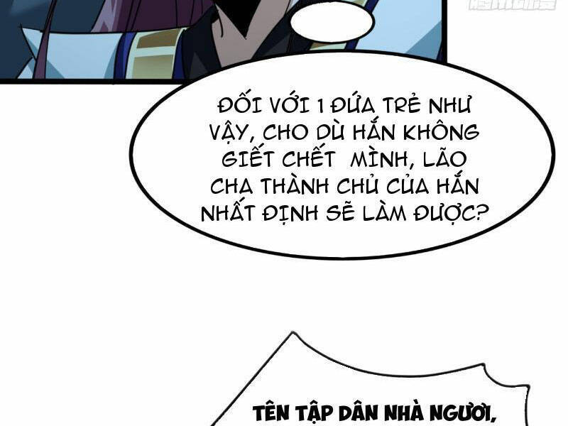 Trùm Phản Diện Muốn Tìm Chết! Chapter 23 - 8