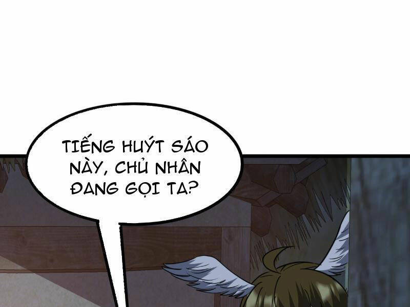 Trùm Phản Diện Muốn Tìm Chết! Chapter 23 - 86