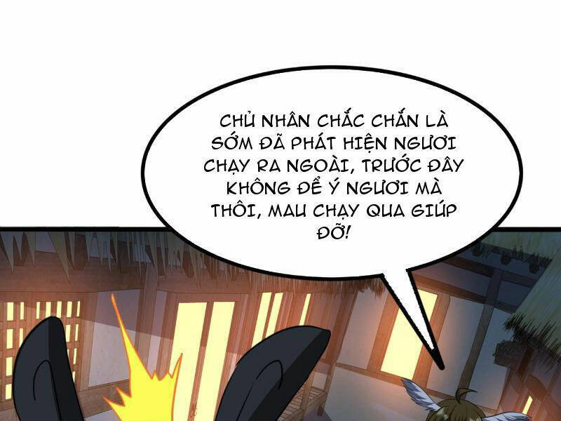 Trùm Phản Diện Muốn Tìm Chết! Chapter 23 - 89