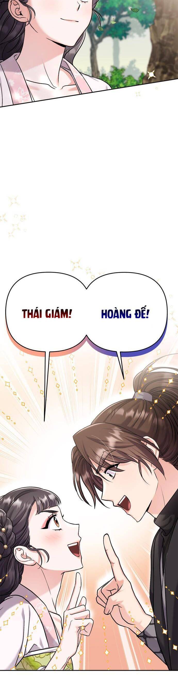 Từ Cao Thủ Trở Thành Phi Tần Chapter 21 - 66