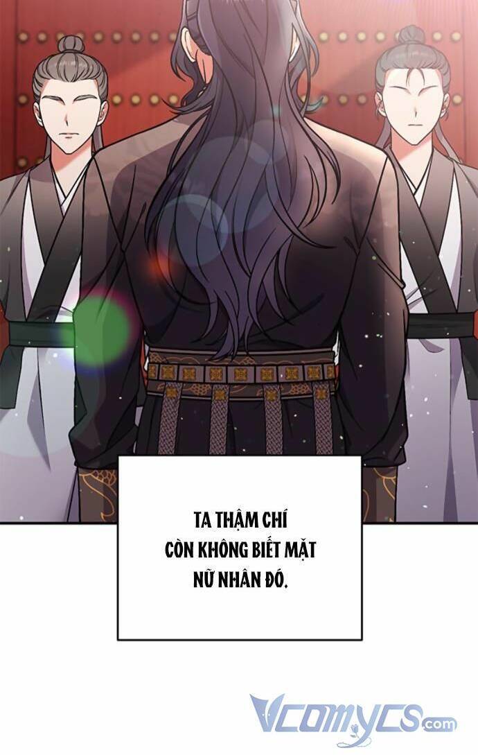 Từ Cao Thủ Trở Thành Phi Tần Chapter 6 - 43