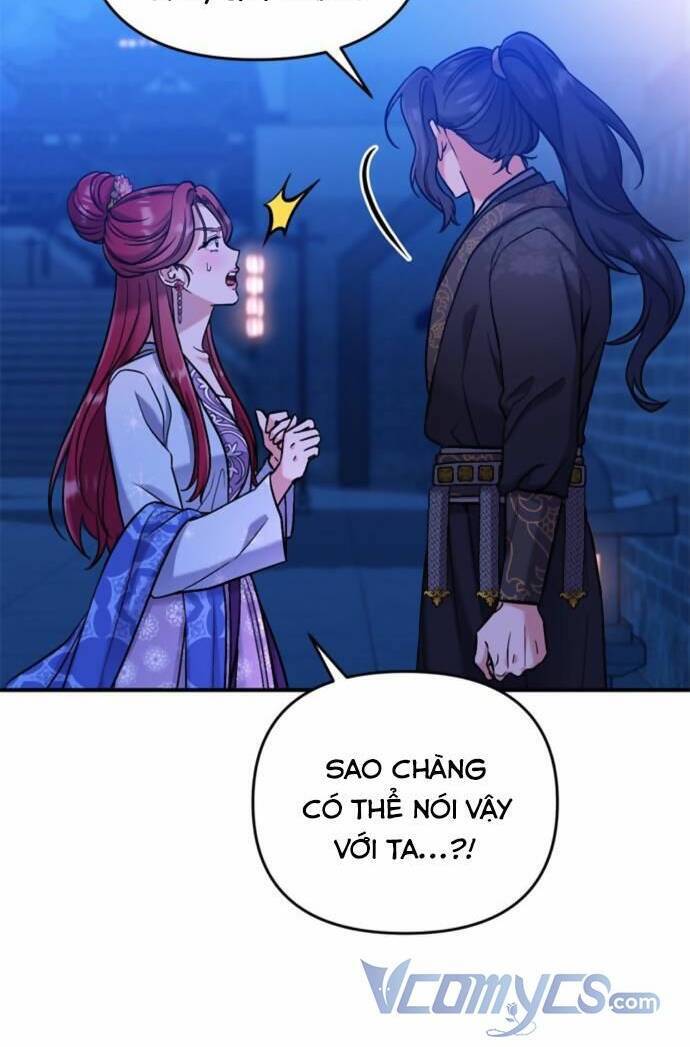 Từ Cao Thủ Trở Thành Phi Tần Chapter 8 - 77