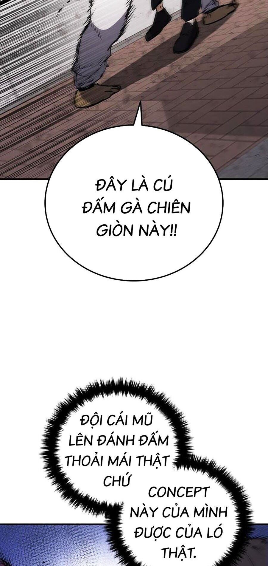 Cá Mập Wyvern Chapter 25 - 58