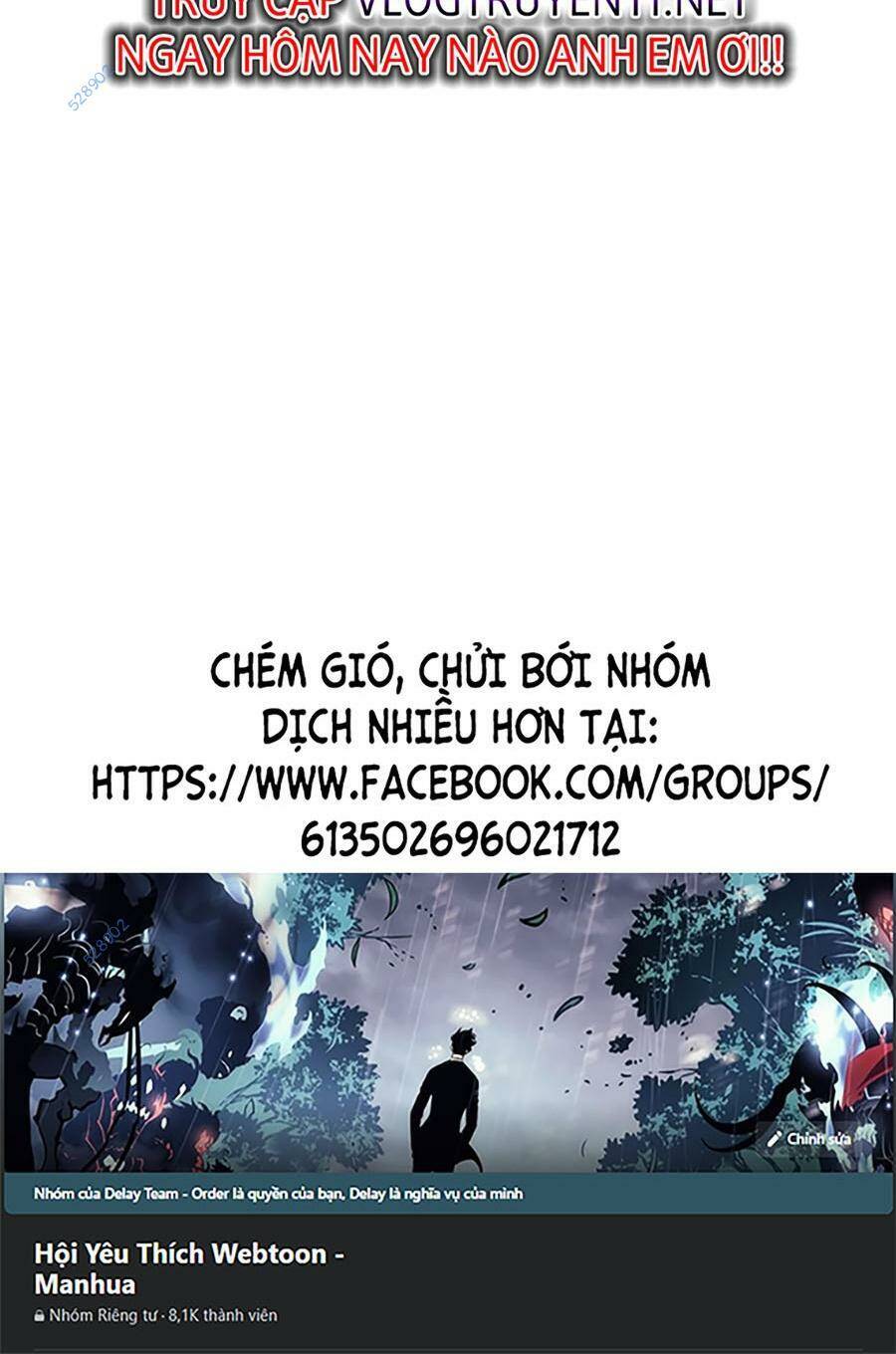 Cá Mập Wyvern Chapter 43 - 150