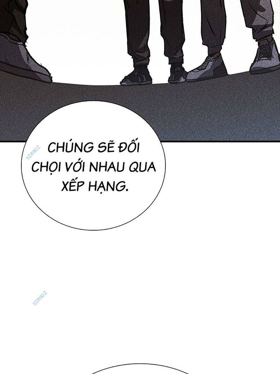 Cá Mập Wyvern Chapter 43 - 70