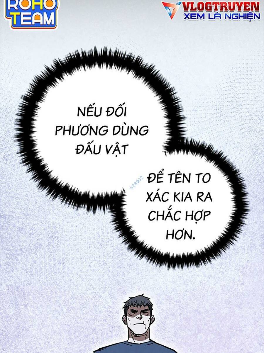 Cá Mập Wyvern Chapter 43 - 88