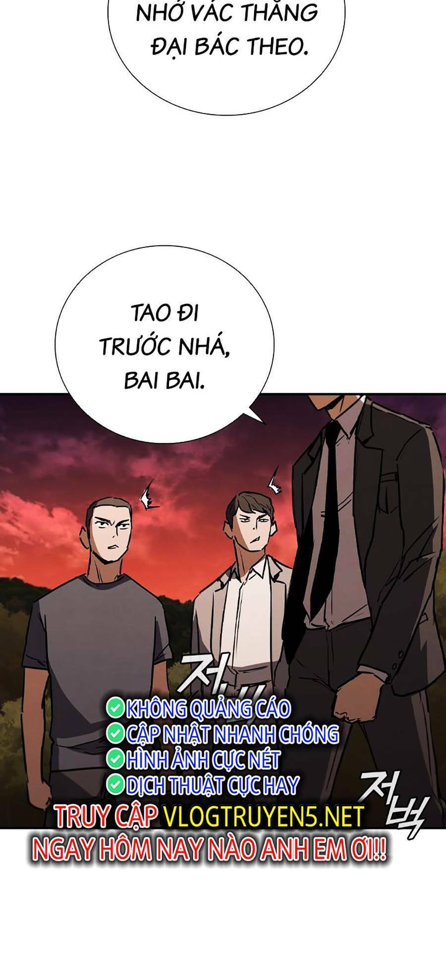 Cá Mập Wyvern Chapter 10 - 47