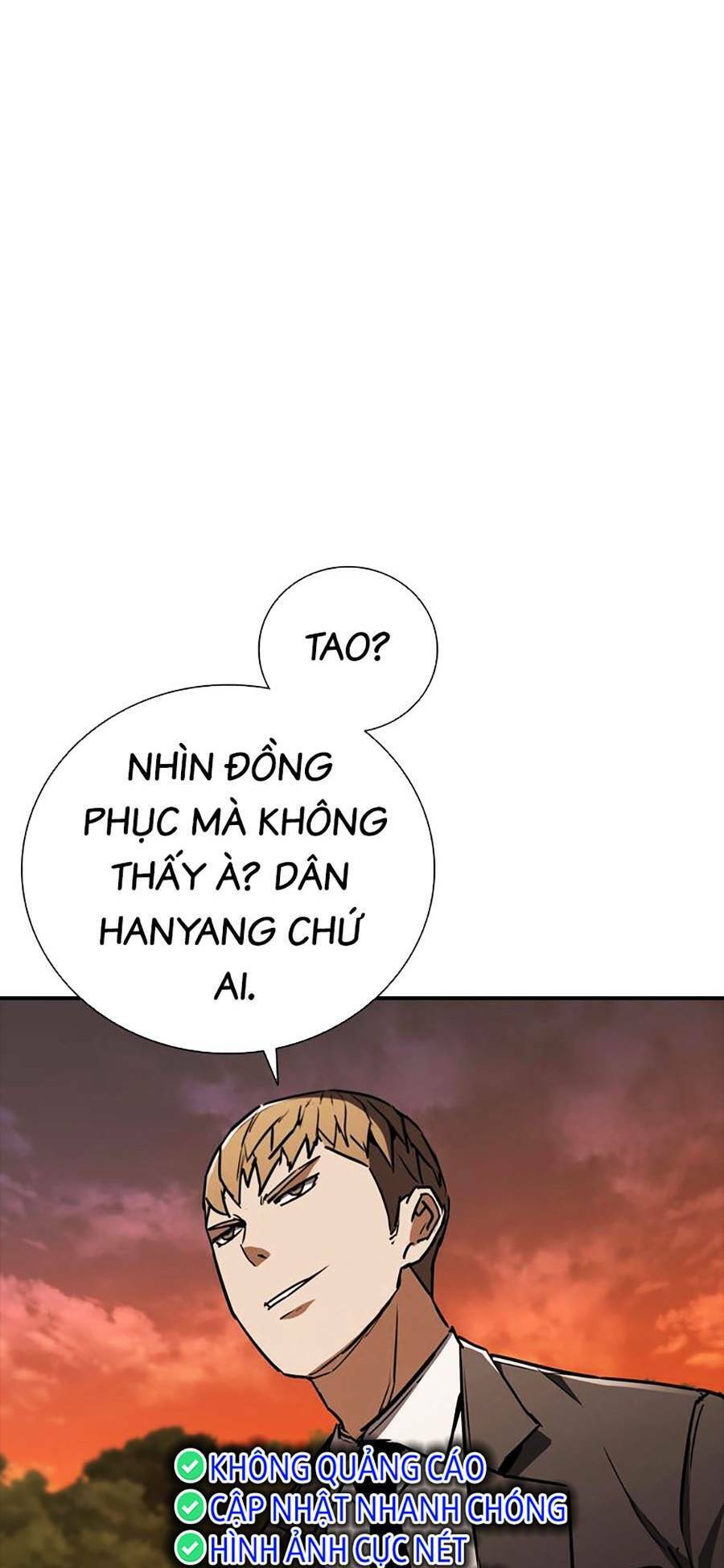 Cá Mập Wyvern Chapter 10 - 7