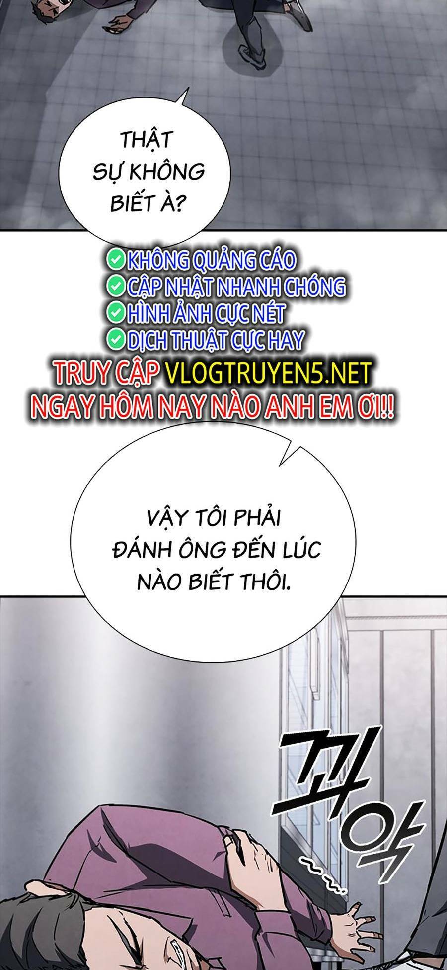 Cá Mập Wyvern Chapter 11 - 55