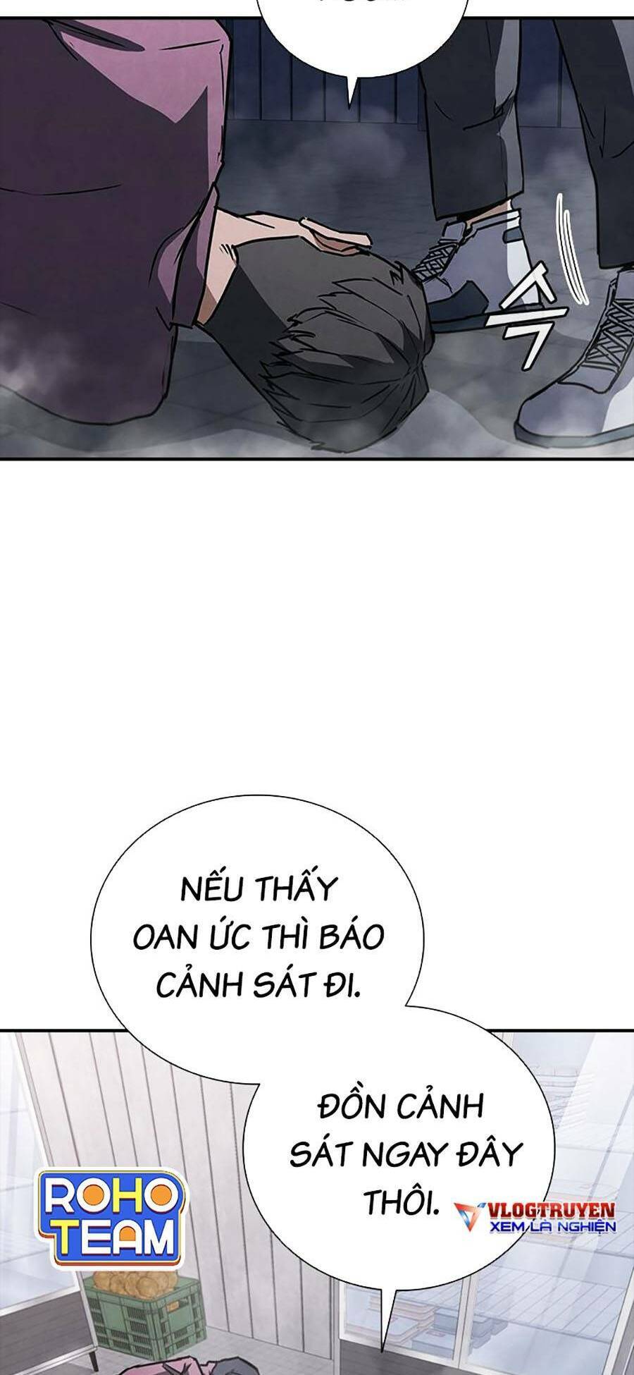 Cá Mập Wyvern Chapter 11 - 72