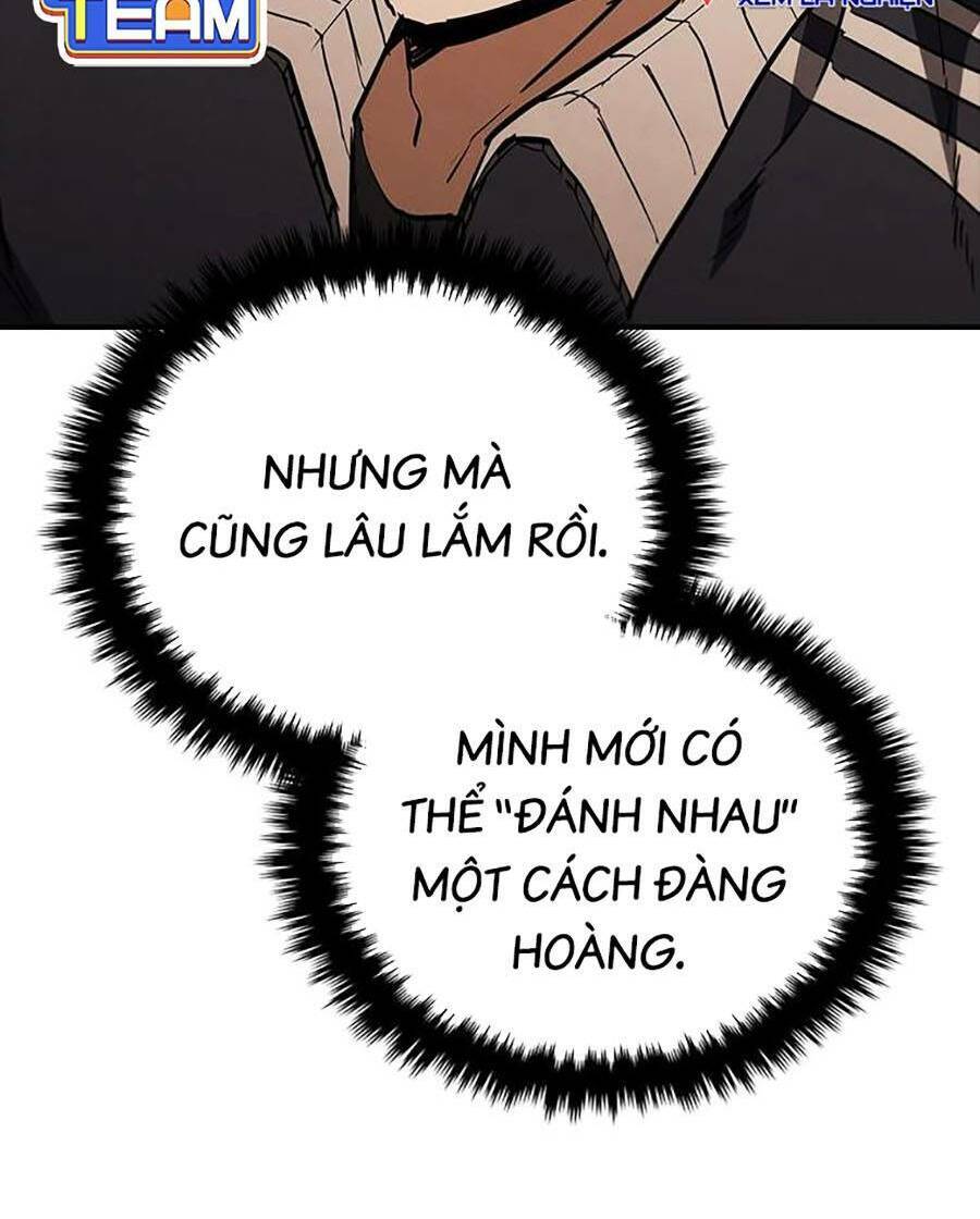 Cá Mập Wyvern Chapter 14 - 40