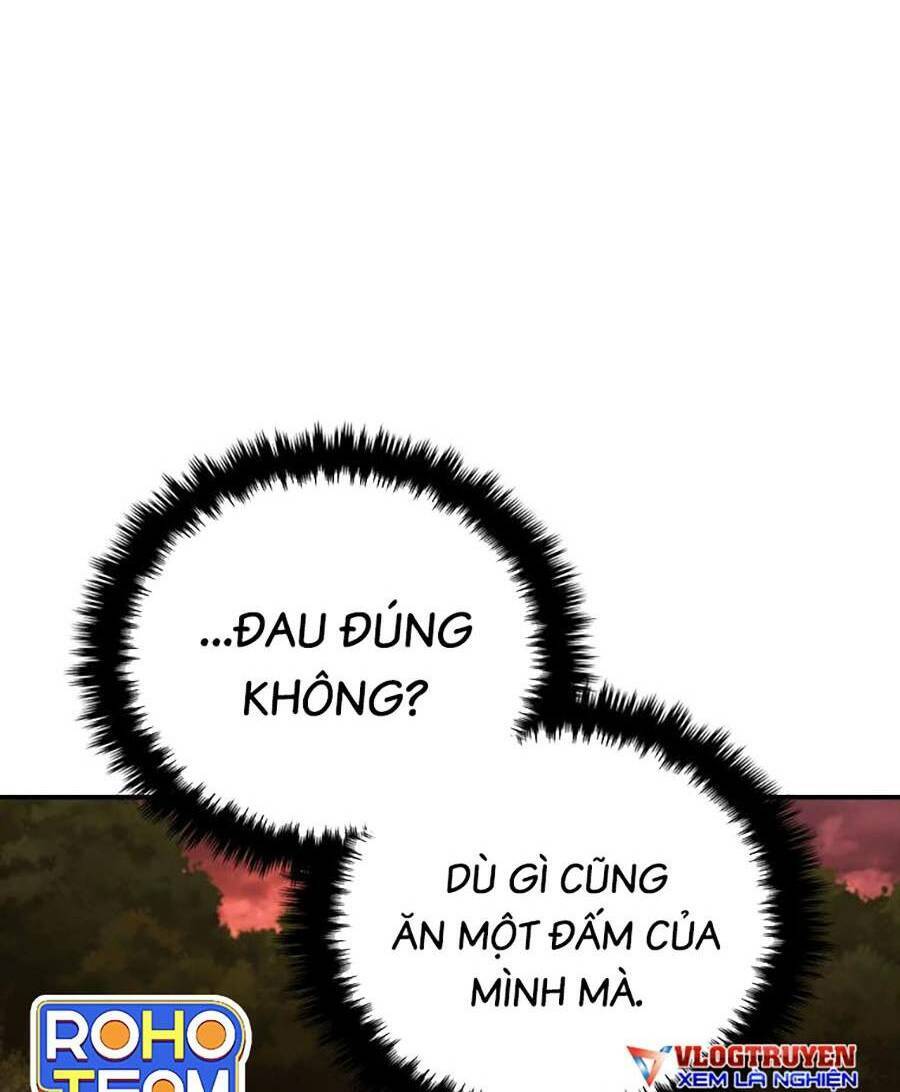 Cá Mập Wyvern Chapter 14 - 8