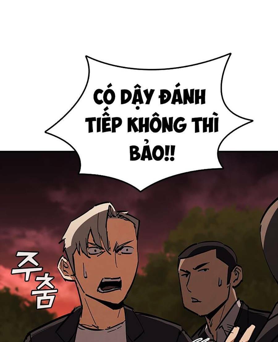 Cá Mập Wyvern Chapter 14 - 79