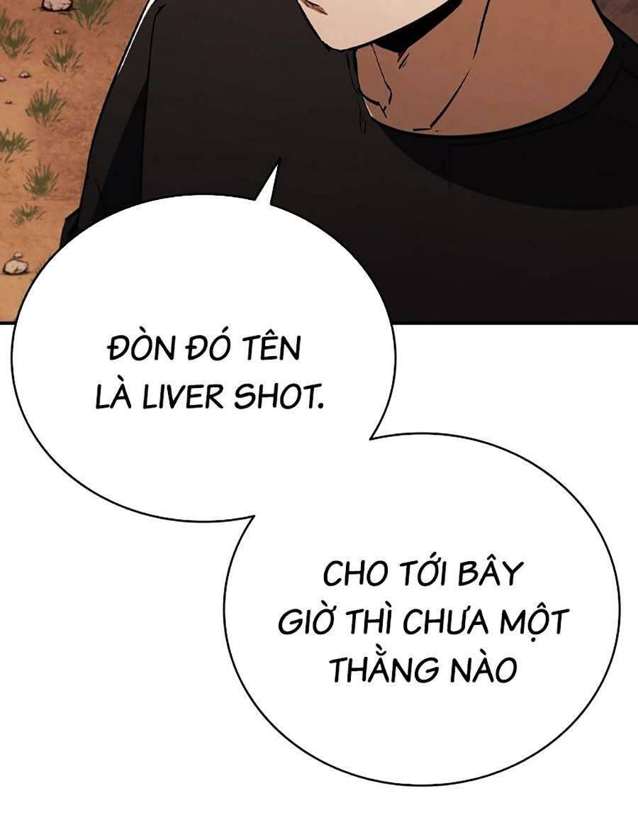 Cá Mập Wyvern Chapter 15 - 101