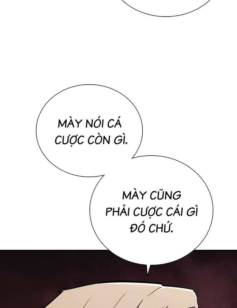 Cá Mập Wyvern Chapter 15 - 26