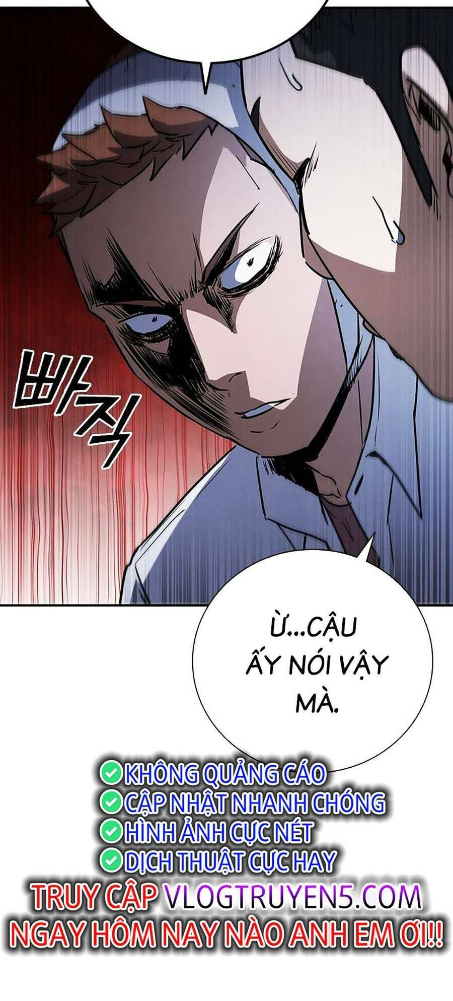 Cá Mập Wyvern Chapter 19 - 12