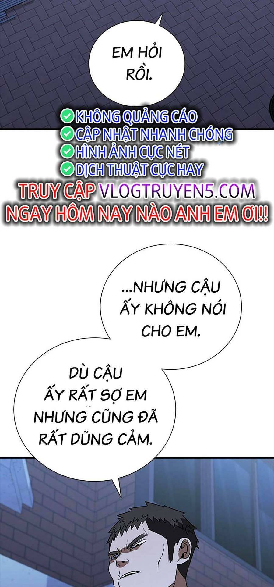 Cá Mập Wyvern Chapter 19 - 65