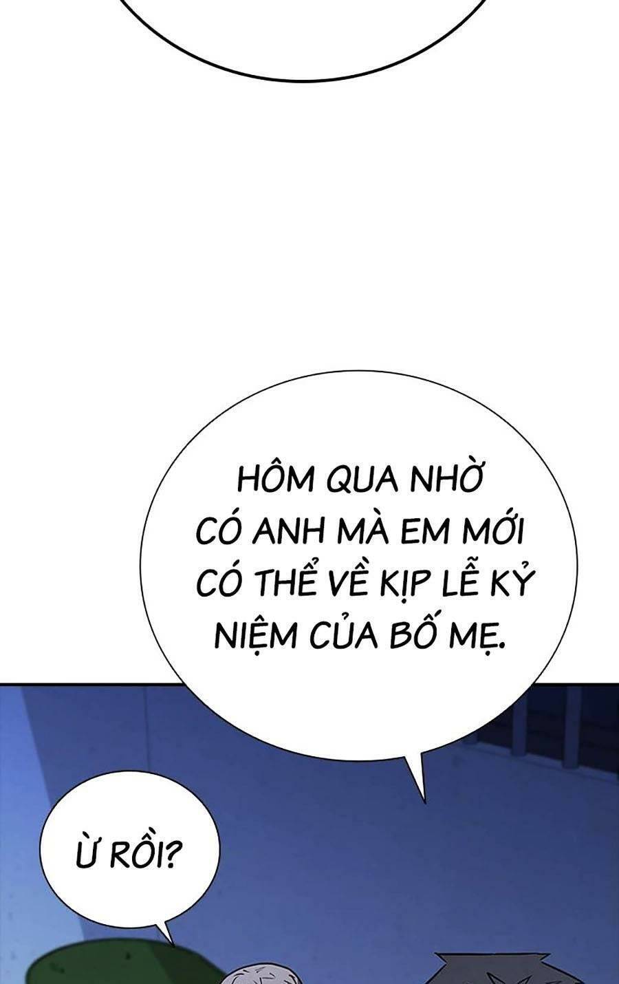 Cá Mập Wyvern Chapter 19 - 81