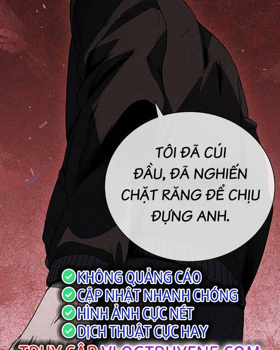 Cá Mập Wyvern Chapter 20 - 102