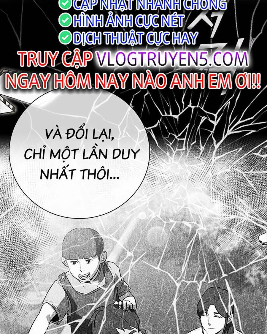 Cá Mập Wyvern Chapter 20 - 115