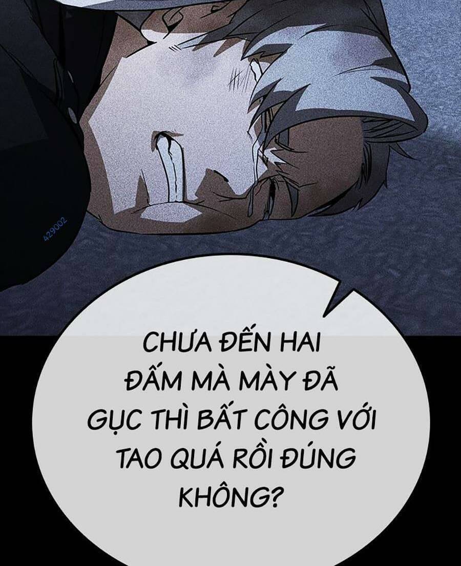 Cá Mập Wyvern Chapter 20 - 134