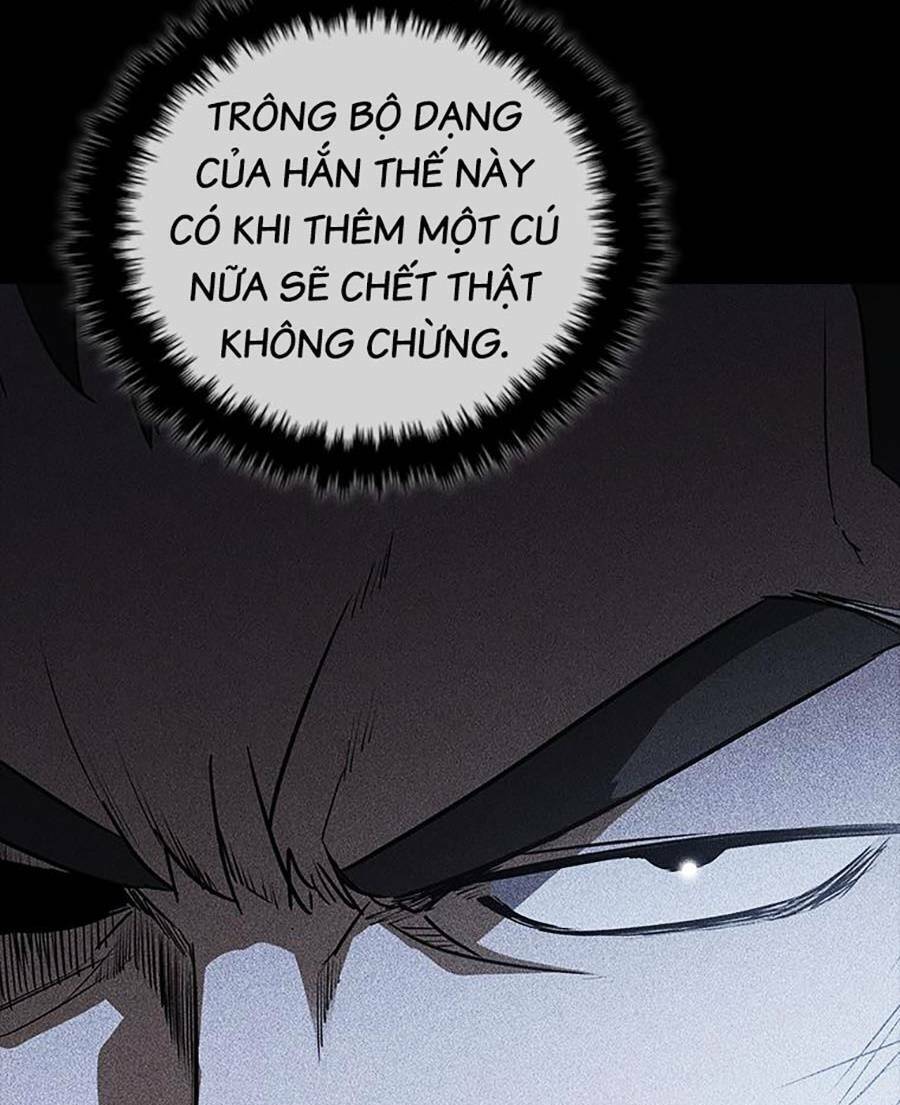 Cá Mập Wyvern Chapter 20 - 143