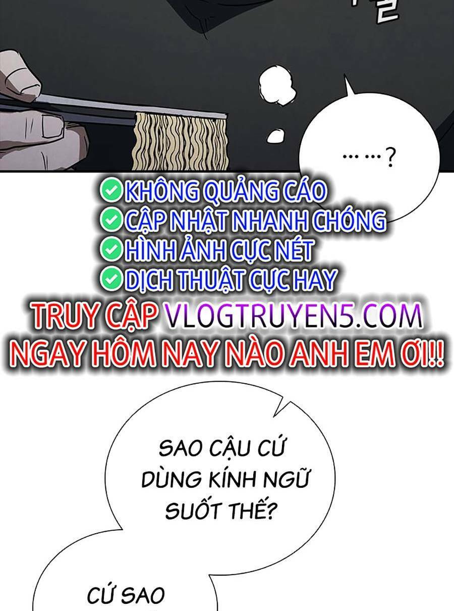 Cá Mập Wyvern Chapter 21 - 71