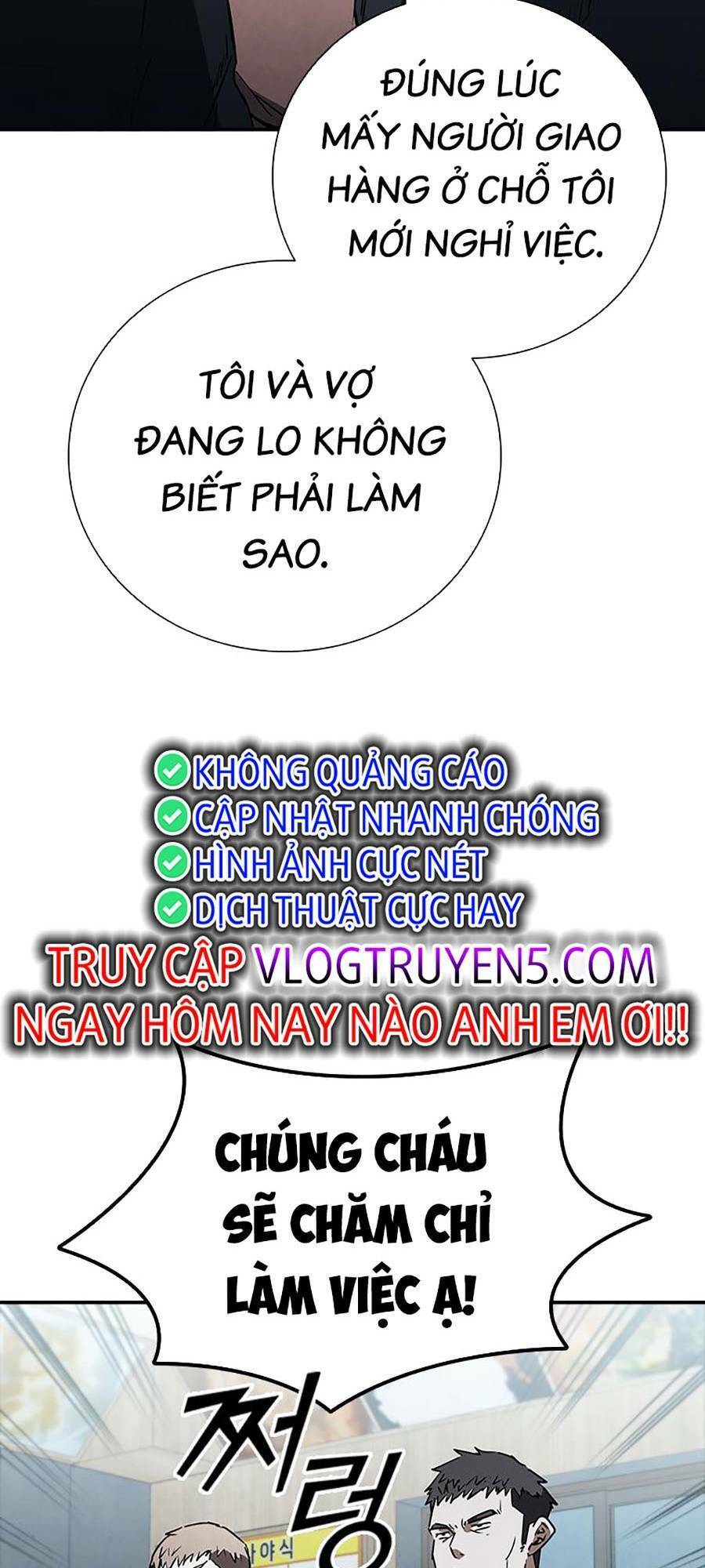 Cá Mập Wyvern Chapter 21 - 100