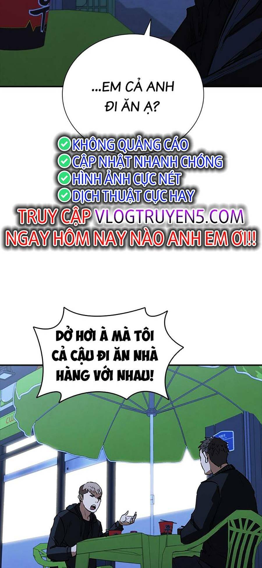 Cá Mập Wyvern Chapter 22 - 53