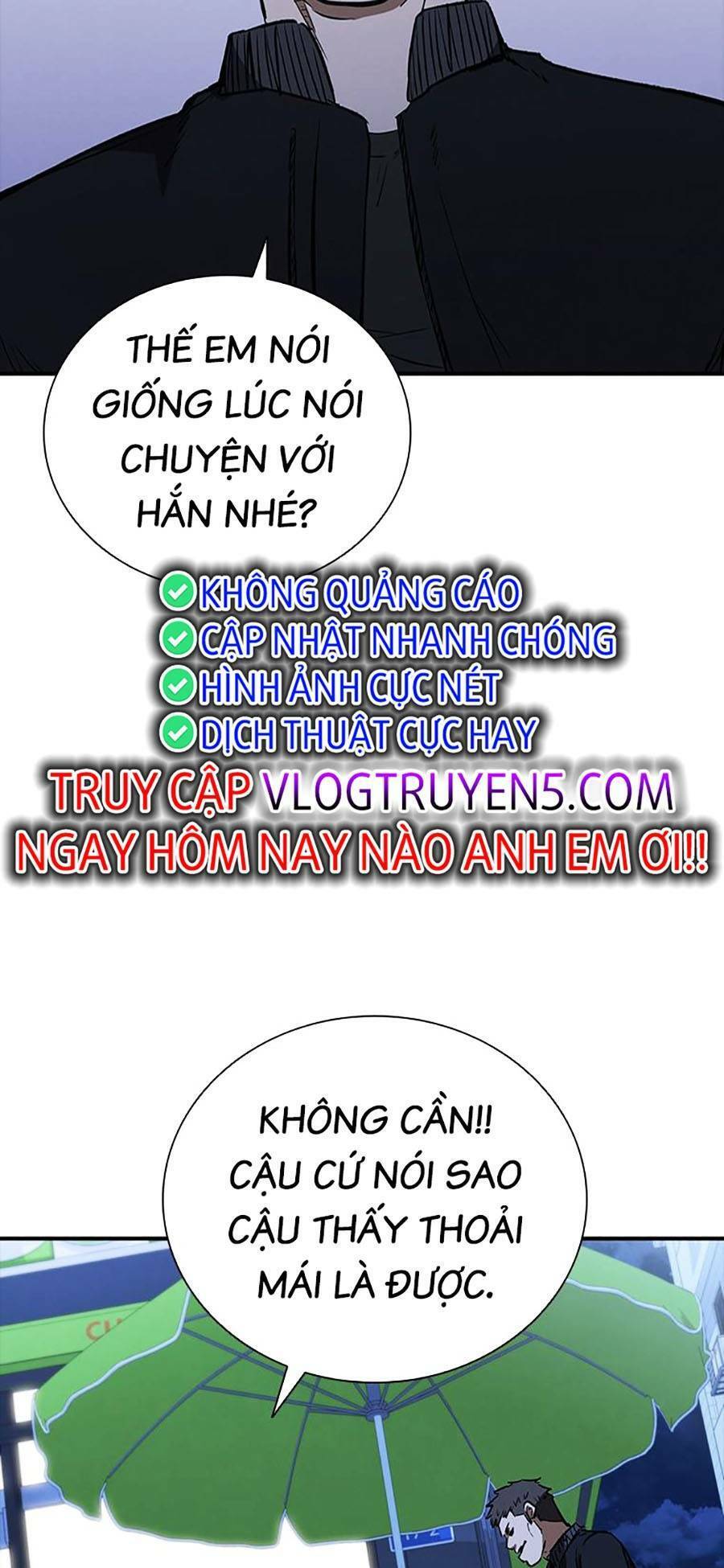 Cá Mập Wyvern Chapter 22 - 56